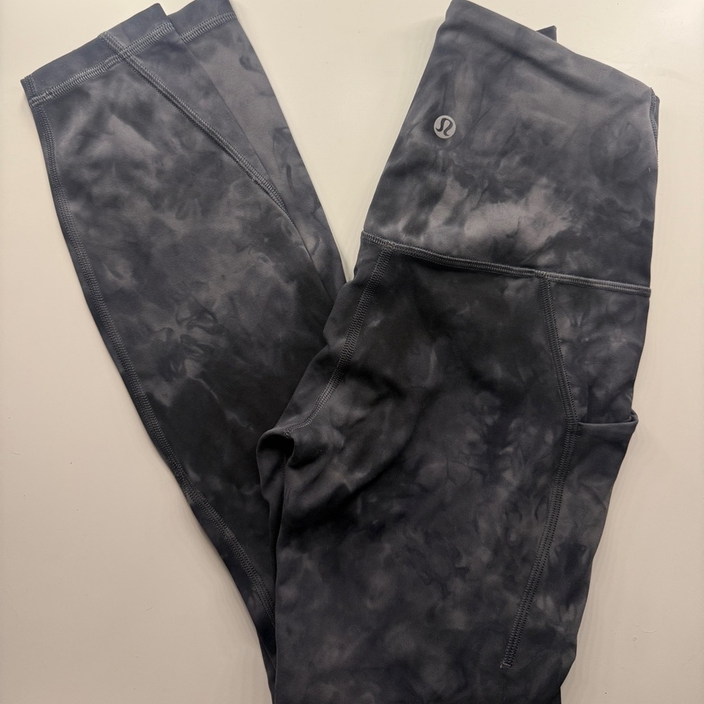 Lululemon Align Leggings